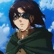 hanji zoe