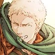 Reiner braun
