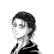 eren yeager