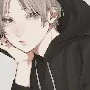 Rei