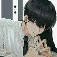 Zian