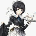 zing (maid)