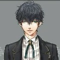 fill ( butler)