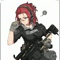 sniper ( author)