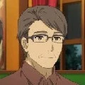 zara dad