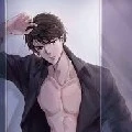 Sam  ( villain )