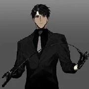 Damien