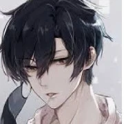 adrien