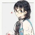 jessica(jimmie)