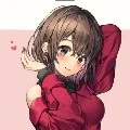 xia(debobpriya)