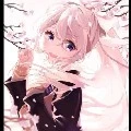 (ria)reshu