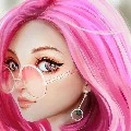 ruru(emily)
