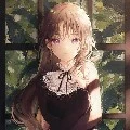 moonie(moon)