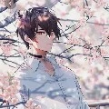 kai(kira,ml)