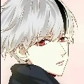 zero kirisame
