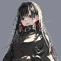 liya(foodie)