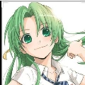kaoru
