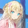 Julie