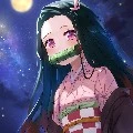 Nuzuko