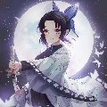 Shinobo