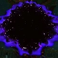 portal