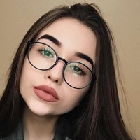 Angelica/ nerd
