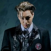 Kim JONG-IN(kakak Y/N)