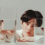 KIM JUN MYEON