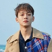KIM JONG-DAE