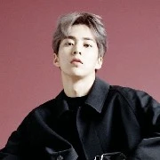 KIM MIN SOEK