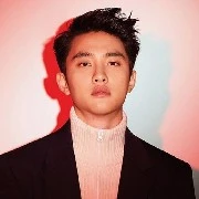 D.O KYUNGSO