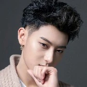 HUANG ZITAO