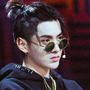 KRIS