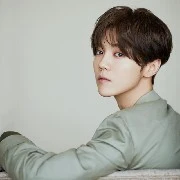 LUHAN