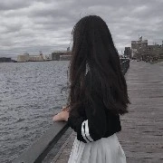 YUNI