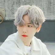 BYUN BAEKHYUN