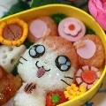 แอด