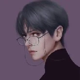 jack Ronald (ML)