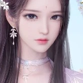 rosy king(princess)