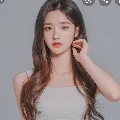 Kim Rara