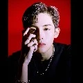 Winwin