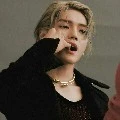 Taeyong