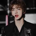 Jaemin