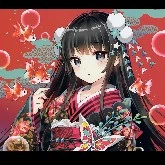 yiluo ( Qiyue)