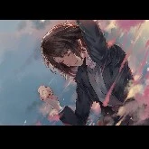 chu che ( yiluo master)