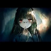 chu qian ( chu che sister)