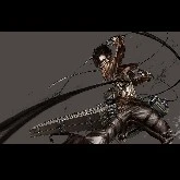 man1