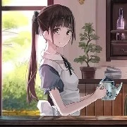 Waiter
