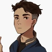 John