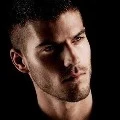 Brandon Colhen